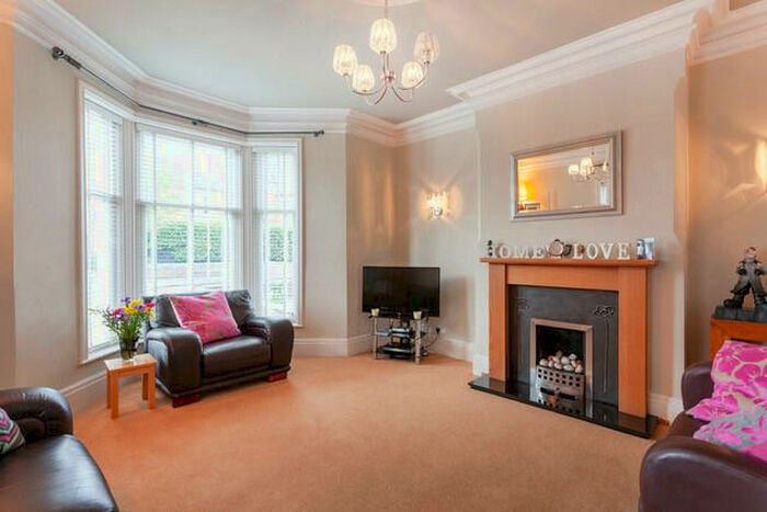 4 Bedroom Terraced House To Rent In Hillery Close, London, SE17