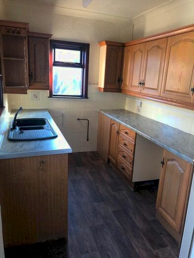 2 Bedroom Terraced House To Rent In Bolton House Road, WN2