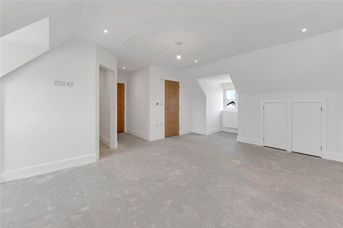 4 Bedroom Detached House For Sale In Old Coopers Yard, Aslacton, Norwich, Norfolk, NR15