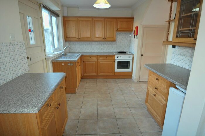 5 Bedroom Terraced House To Rent In Grenville Road, Falmouth TR11