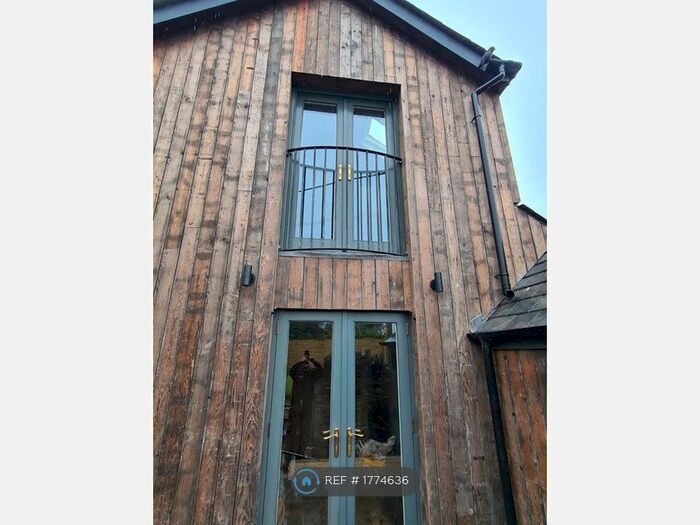 2 Bedroom Detached House To Rent In Fernleigh Lane, Wasebridge, PL27