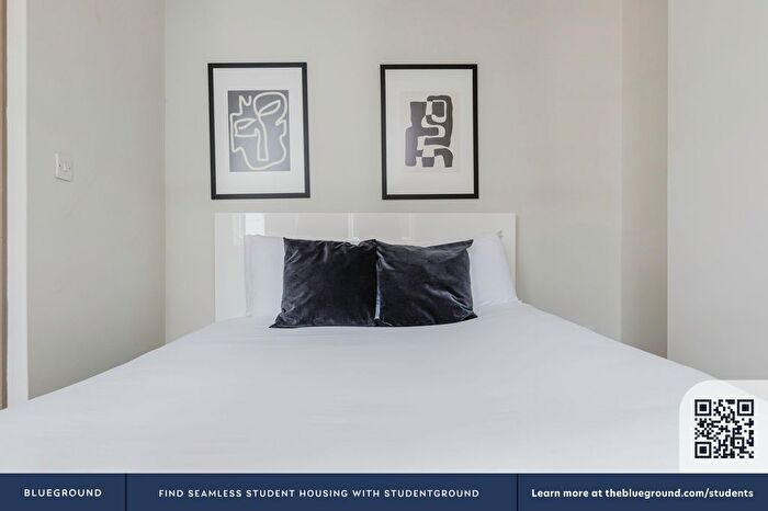 1 Bedroom Flat To Rent In Marylebone, London, W1T