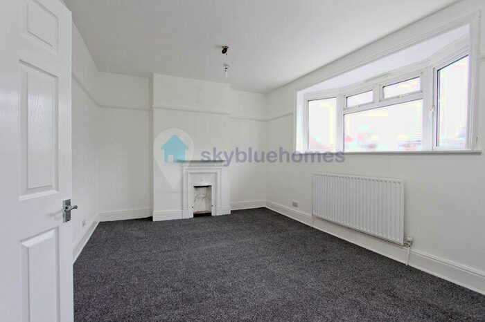 4 Bedroom Terraced House To Rent In Kimberley Road, Leicester, LE2