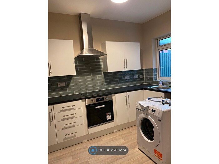 2 Bedroom End Of Terrace House To Rent In Mulliner Street, Coventry, CV6