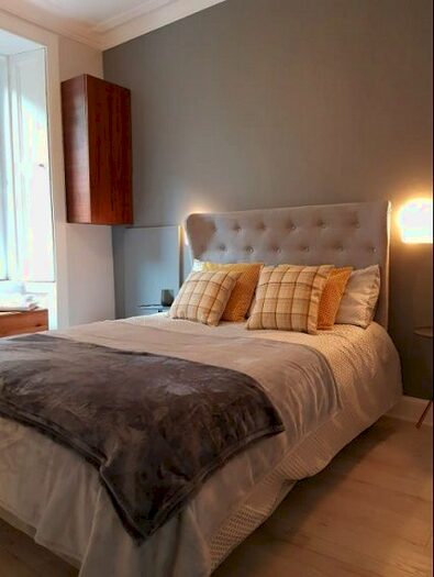 2 Bedroom Flat To Rent In Richmond Terrace, Edinburgh, EH11