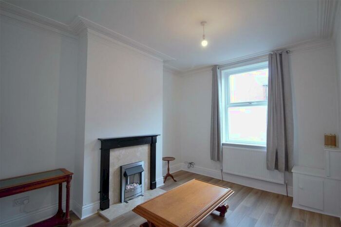 2 Bedroom Terraced House To Rent In Stanley Street, Atherton, Manchester, M46