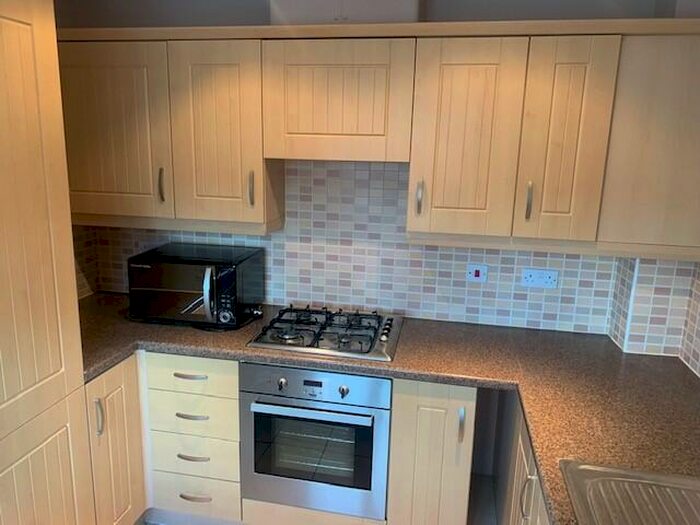 2 Bedroom Apartment To Rent In Earlswood Road, B30