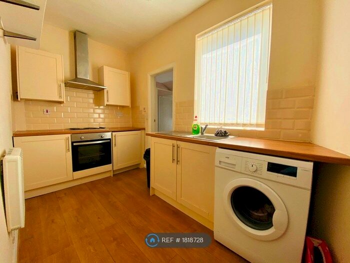 1 Bedroom Flat To Rent In Balby, Doncaster, DN4