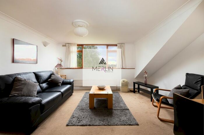 1 Bedroom Flat To Rent In Hazelmere Road, London, NW6