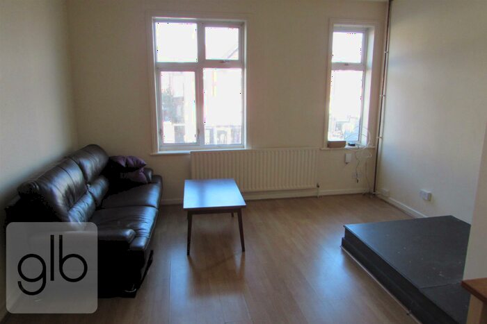 1 Bedroom Flat To Rent In Walsgrave Road, Coventry, CV2