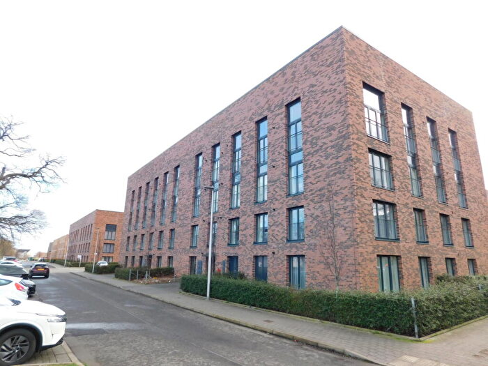 2 Bedroom Flat To Rent In , Muirhouse Parkway, Edinburgh, EH4