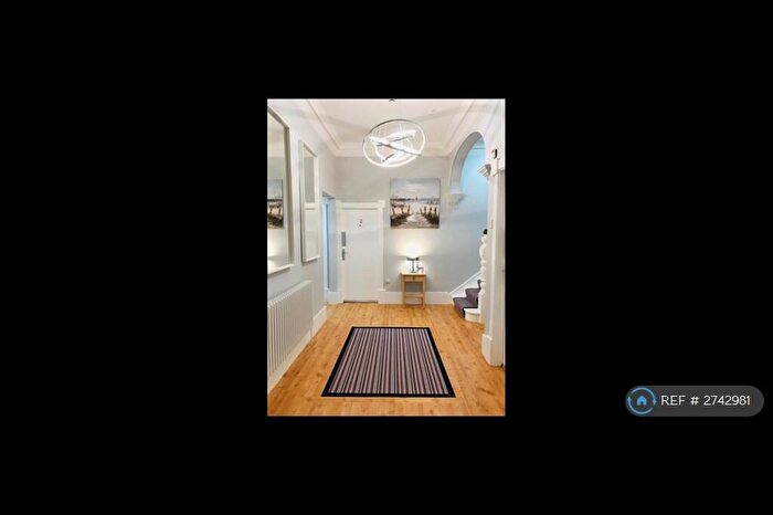 1 Bedroom Flat To Rent In Trewartha Park, BS23