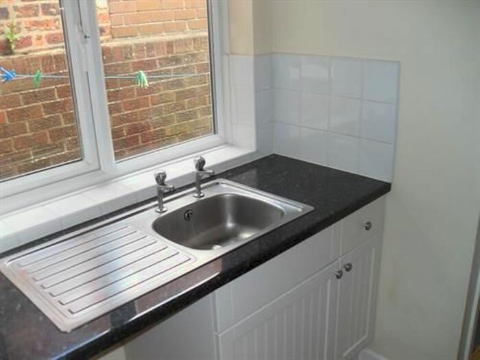 2 Bedroom Terraced House To Rent In Yeoman Street, SkeltonInCleveland