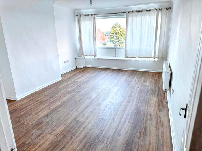 2 Bedroom Apartment To Rent In Hilda Park, Chester Le Street, Durham, DH2