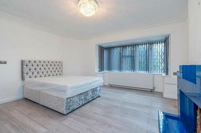 Leisure Facility Commercial To Rent In Brighton Road, Hooley, Coulsdon, Surrey, CR5