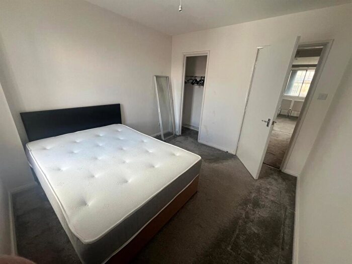 1 Bedroom House To Rent In Low Friar Street, Newcastle Upon Tyne, NE1
