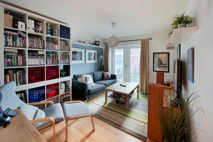 2 Bedroom Flat To Rent In Renaissance Court, Bradford Street, Digbeth, Birmingham, B12