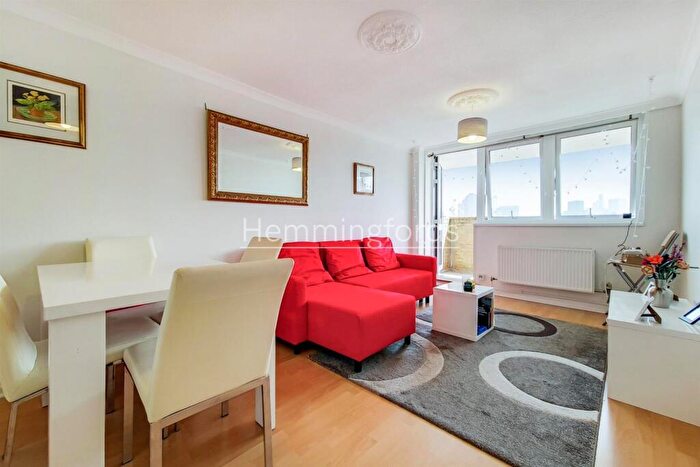 1 Bedroom Apartment To Rent In Vessage Court, Leather Lane, EC1N
