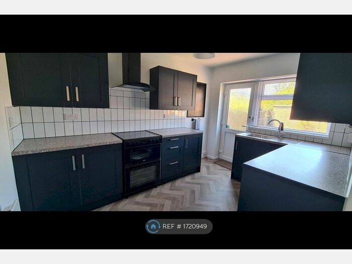 2 Bedroom Flat To Rent In Libra Court, Norwich, NR7