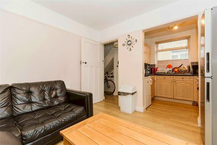 4 Bedroom Property To Rent In Wades Road, Filton, Bristol BS34