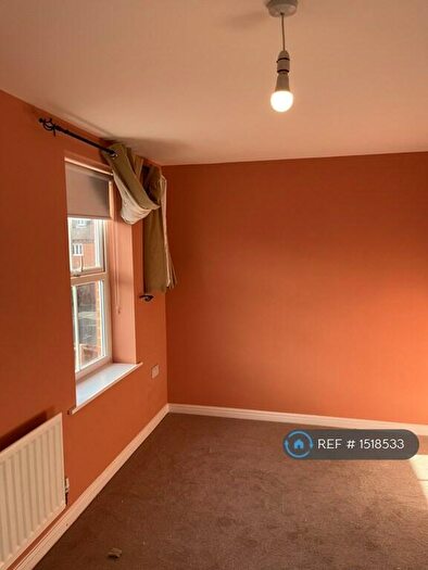 4 Bedroom Terraced House To Rent In Walson Way, Stansted, CM24