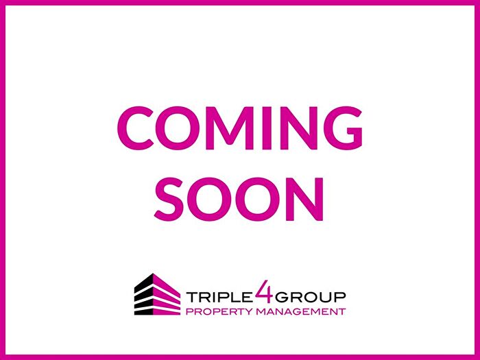 6 Bedroom Terraced House To Rent In Terrace Road, London, E13