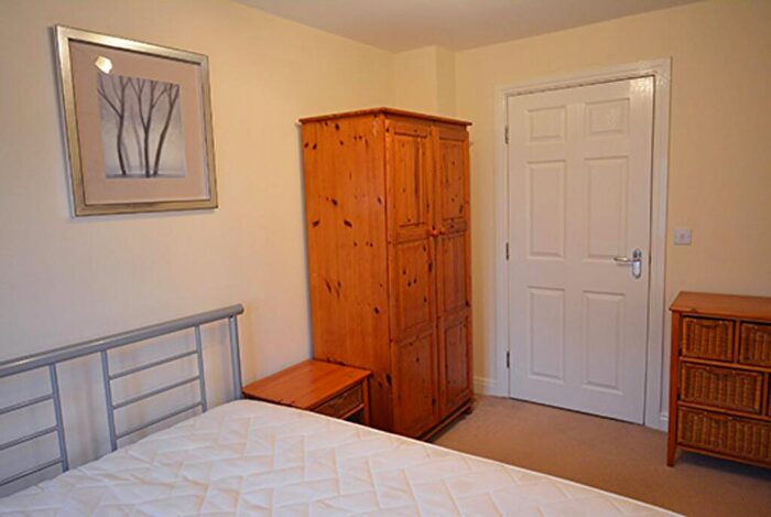 2 Bedroom Apartment To Rent In Oakwood Drive, Worsley, M28