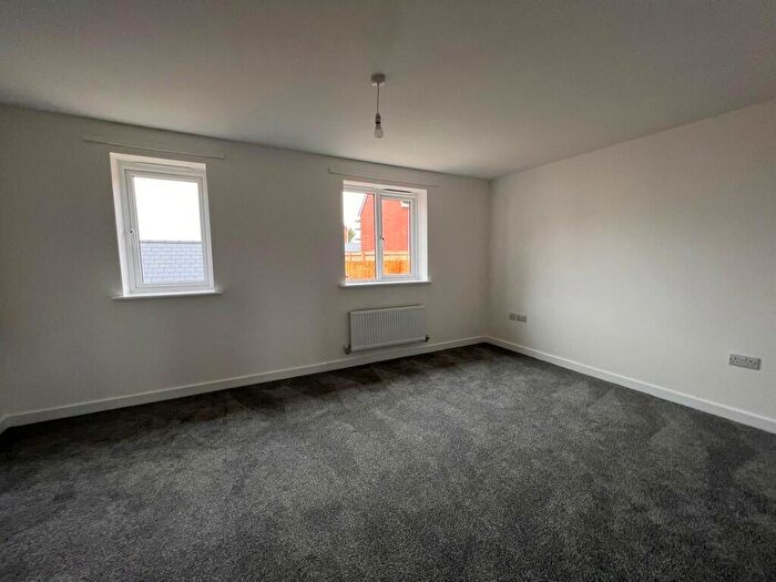 2 Bedroom Semi-Detached House For Sale In Sumpter Drive, Little Wratting, CB9