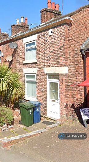 3 Bedroom Semi-Detached House To Rent In Wigan Road, Ormskirk, L39