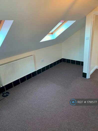 Studio To Rent In Studio Green Street, London, E7