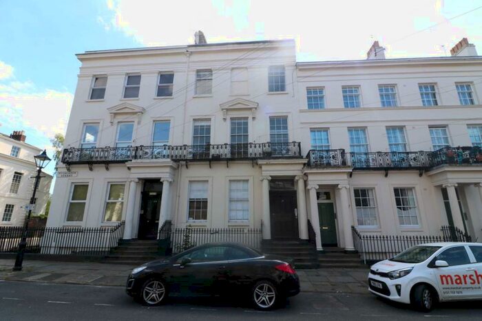 1 Bedroom Apartment To Rent In Huskisson Street, Liverpool, L8