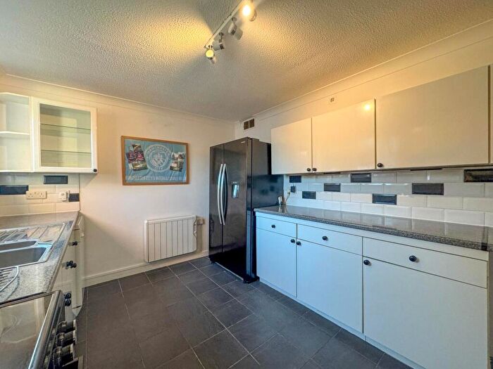 2 Bedroom Apartment To Rent In Fairlawns, Newmarket, Suffolk, CB8