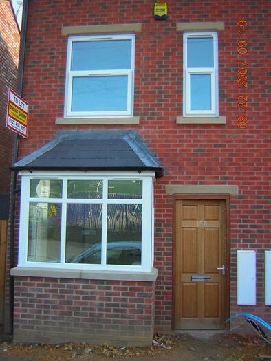 5 Bedroom Property To Rent In Heeley Road, Selly Oak, Birmingham, B29