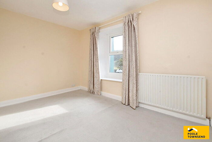 3 Bedroom End Of Terrace House For Sale In Long Row, Kirkby-in-furness, LA17