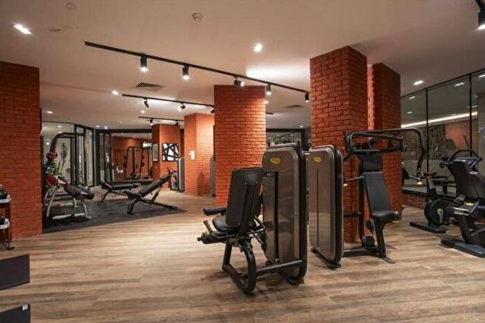 2 Bedroom Flat For Sale In Exchange Gardens, Vauxhall, SW8