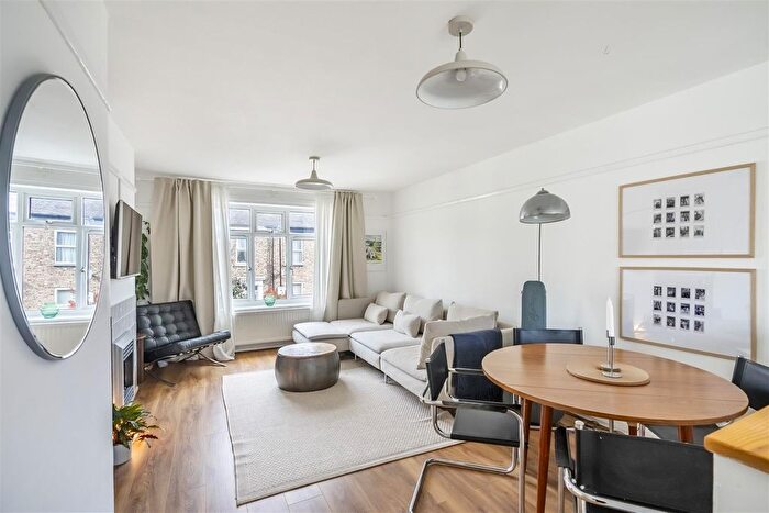 1 Bedroom Flat To Rent In Aberford House, Lowther Street, York, YO31