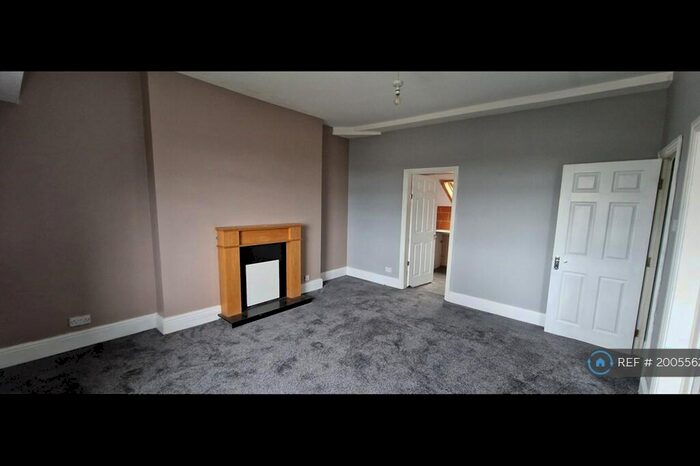 1 Bedroom Flat To Rent In Manchester Road, Burnley, BB11