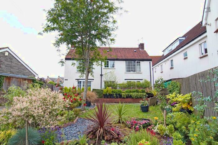 1 Bedroom Apartment To Rent In High Street, Portishead, Bristol, BS20