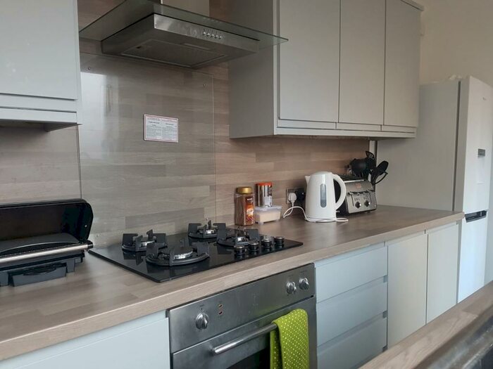 3 Bedroom Terraced House To Rent In Rosemary Lane, Lincoln, LN2