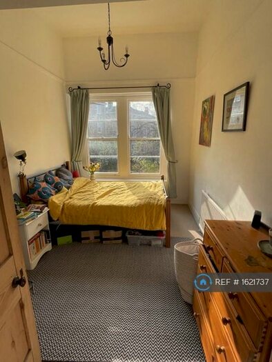 2 Bedroom Flat To Rent In Bristol, Clifton, Bristol, BS8