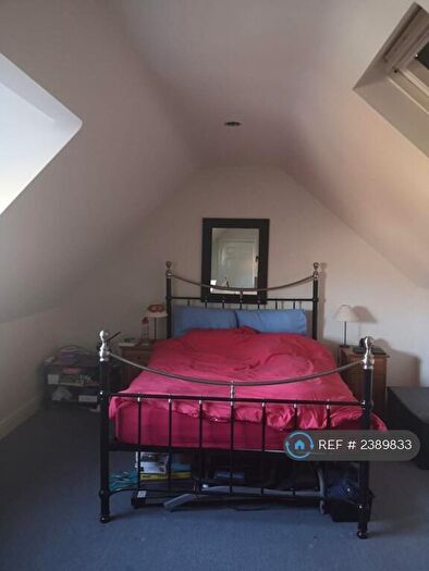 2 Bedroom Maisonette To Rent In The Old Brewhouse, Bath, BA1