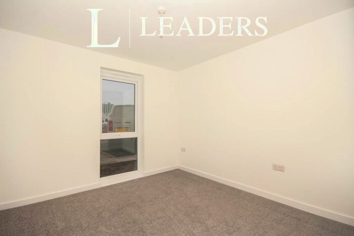 2 Bedroom Apartment To Rent In Dennis Davison Place, Coventry, CV4