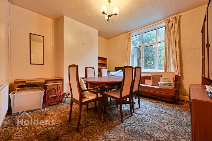 3 Bedroom End Of Terrace House For Sale In Hillcrest Drive, Longridge, Preston, PR3