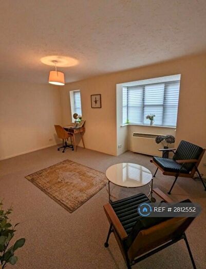 1 Bedroom Flat To Rent In Creighton Road, Tottenham, London, N17