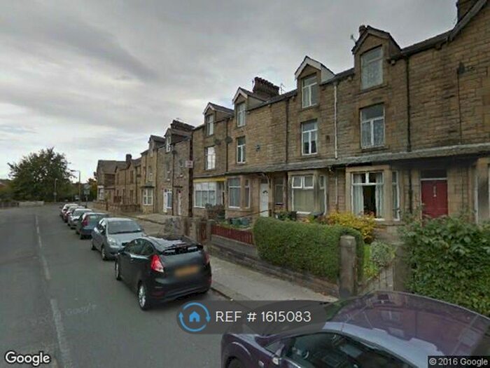 1 Bedroom Maisonette To Rent In West Road, Lancaster, LA1
