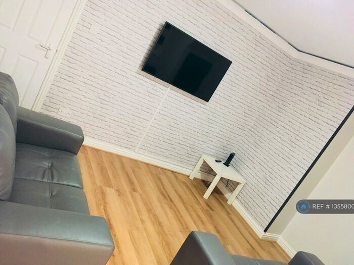 4 Bedroom Terraced House To Rent In Wildman Street, Preston, PR1