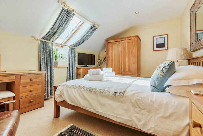 Detached House For Sale In The Hyning Estate, Grayrigg, Kendal, Cumbria, LA8