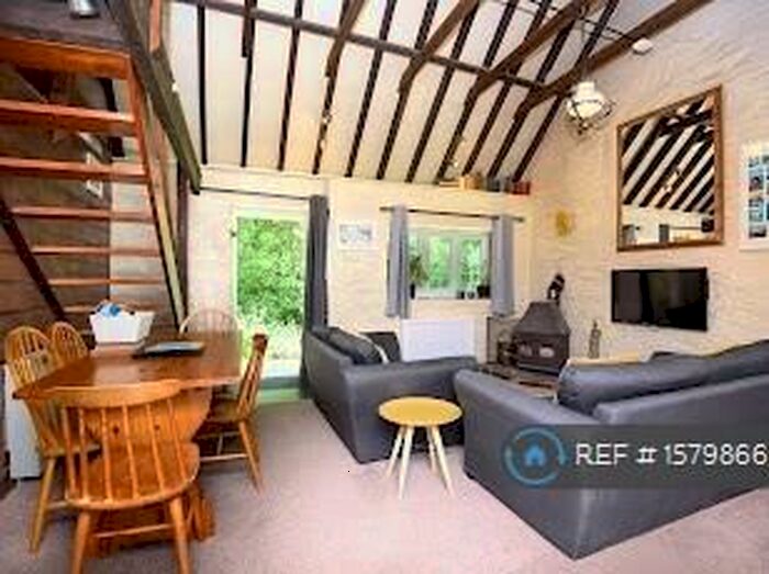 2 Bedroom Semi-Detached House To Rent In Tresarran Cottages, Herodsfoot, Liskeard, PL14