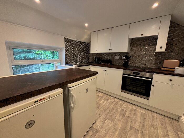 2 Bedroom Apartment To Rent In Norwich Road, Corpusty, Norwich, NR11