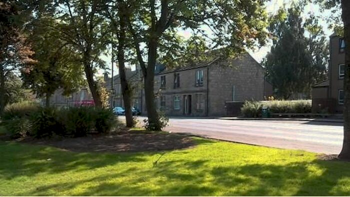 1 Bedroom Flat To Rent In Thornhill Road, Falkirk, FK2